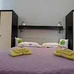Mira