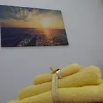 Mira Apartman Split