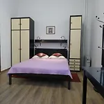 Mira Split