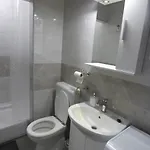 Mira Apartman Split