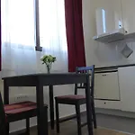 Mira * Split