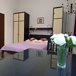 Apartman Mira Split