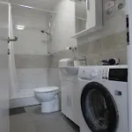 Apartman Mira Split
