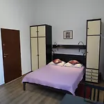 Mira Apartman *