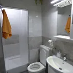 Apartman Mira Split