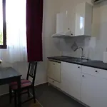 Mira Split