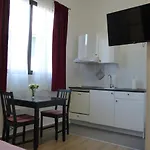 Mira * Split