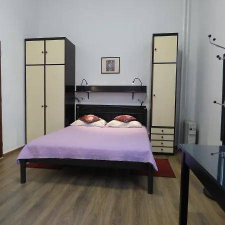 Mira Split